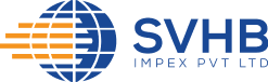 SVHB Impex Pvt